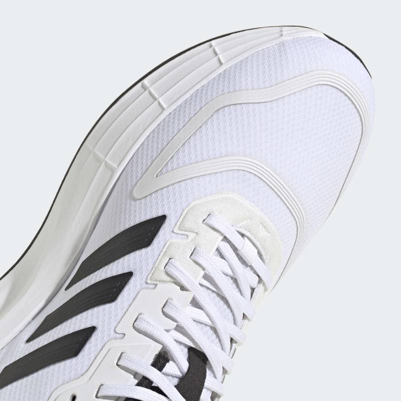Кроссовки Duramo 10 Adidas HQ4130, рис. 7
