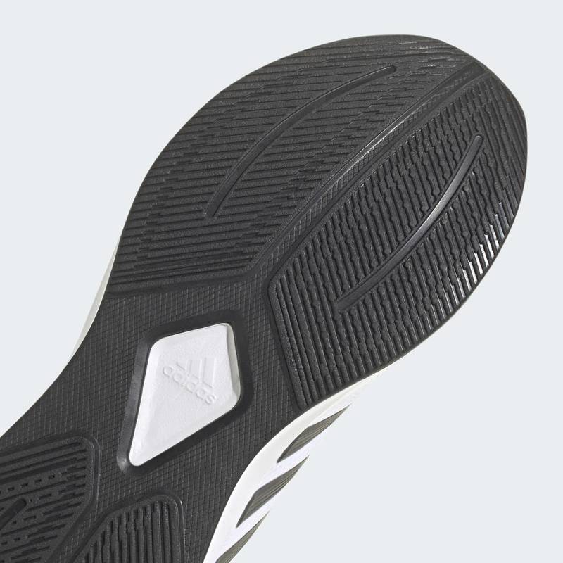Кроссовки Duramo 10 Adidas HQ4130, рис. 8