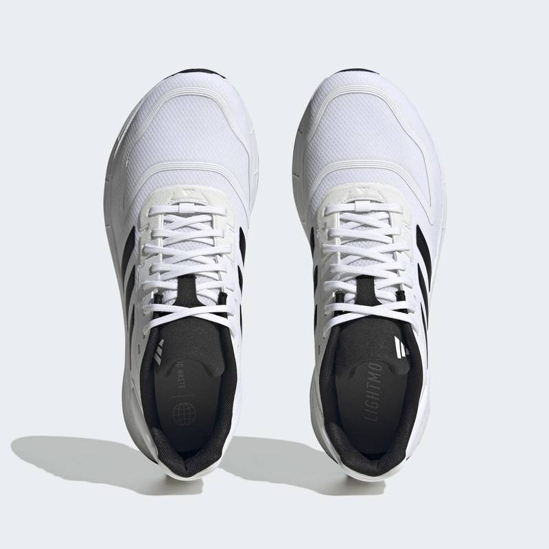 Кросівки Duramo 10 Adidas HQ4130, рис. 1