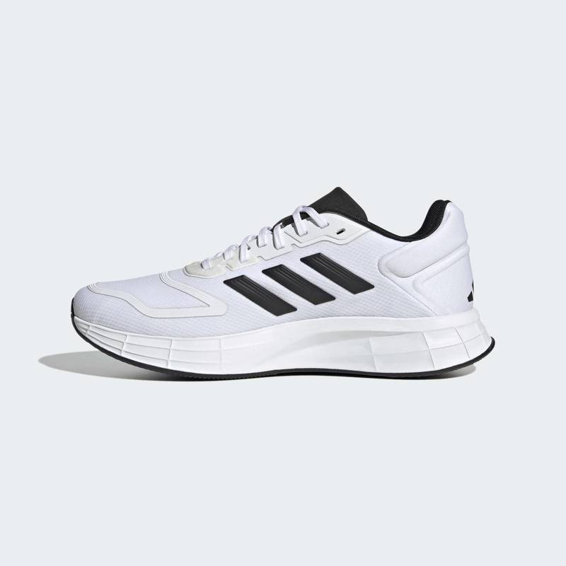 Кросівки Duramo 10 Adidas HQ4130, рис. 5