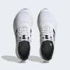 Кросівки Duramo 10 Adidas HQ4130, прев. 1