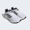 Кросівки Duramo 10 Adidas HQ4130, прев. 3