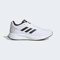 Кроссовки Duramo 10 Adidas HQ4130, прев. 0