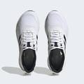 Кроссовки Duramo 10 Adidas HQ4130, прев. 1