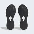Кроссовки Duramo 10 Adidas HQ4130, прев. 2