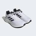 Кроссовки Duramo 10 Adidas HQ4130, прев. 3
