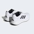 Кроссовки Duramo 10 Adidas HQ4130, прев. 4