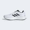 Кроссовки Duramo 10 Adidas HQ4130, прев. 5