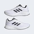 Кроссовки Duramo 10 Adidas HQ4130, прев. 6