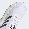 Кроссовки Duramo 10 Adidas HQ4130, прев. 7