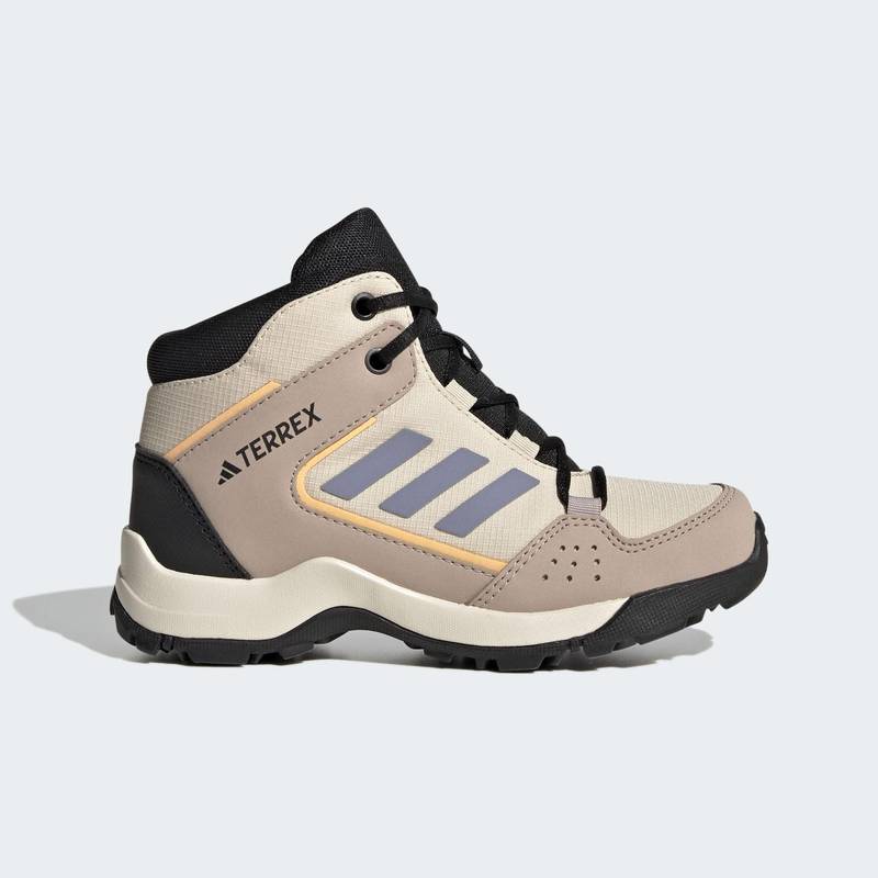 Туристические ботинки Terrex Hyperhiker Mid Adidas HQ5820, рис. 0
