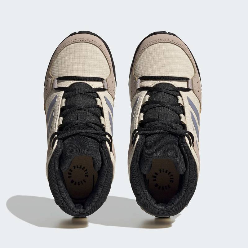 Туристические ботинки Terrex Hyperhiker Mid Adidas HQ5820, рис. 1