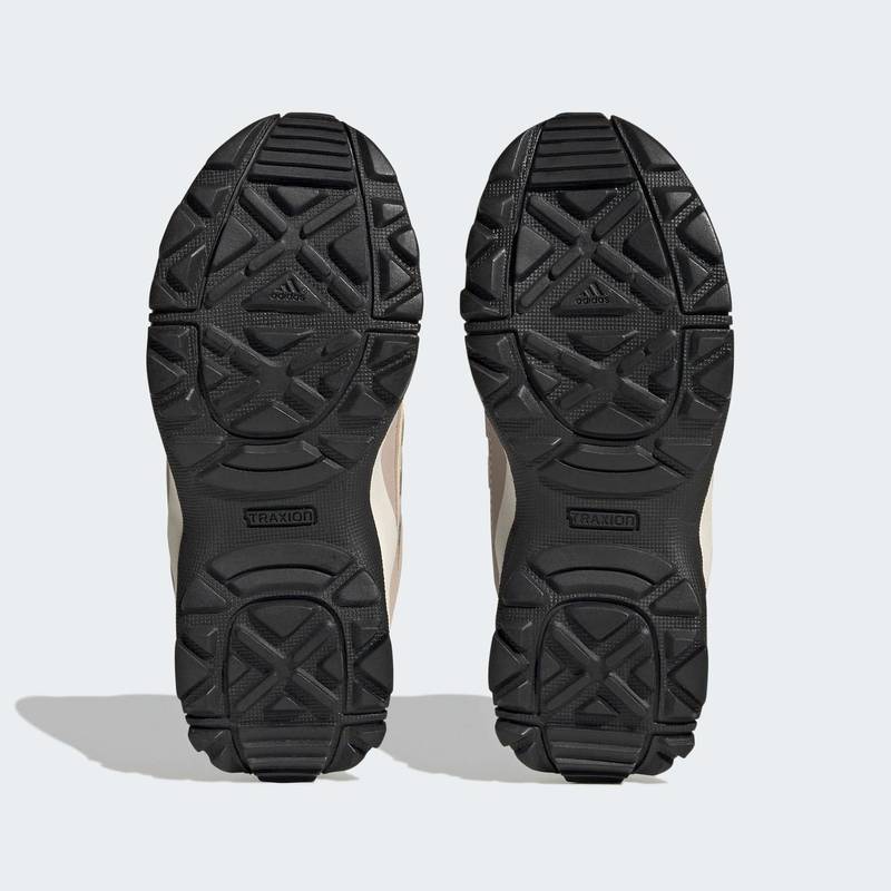 Туристические ботинки Terrex Hyperhiker Mid Adidas HQ5820, рис. 2