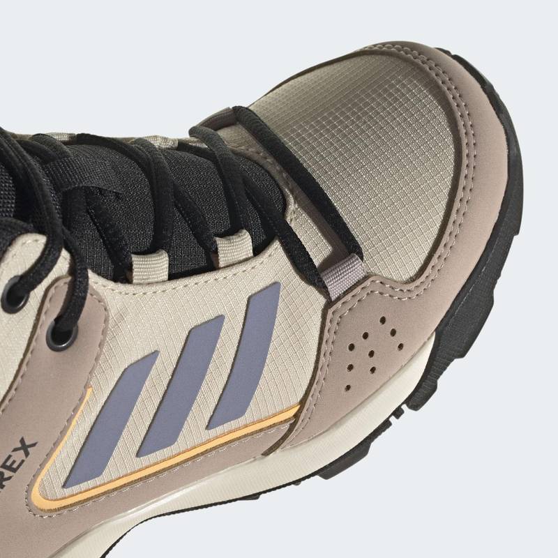 Туристические ботинки Terrex Hyperhiker Mid Adidas HQ5820, рис. 8
