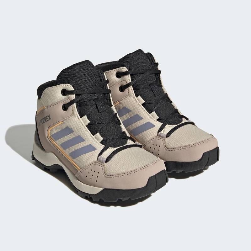 Туристичні черевики Terrex Hyperhiker Mid Adidas HQ5820, рис. 3