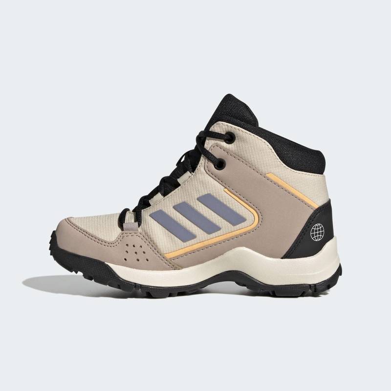 Туристичні черевики Terrex Hyperhiker Mid Adidas HQ5820, рис. 5