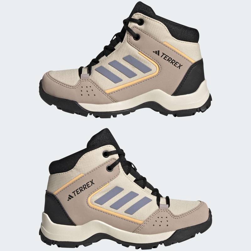 Туристичні черевики Terrex Hyperhiker Mid Adidas HQ5820, рис. 6