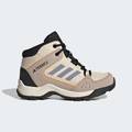 Туристические ботинки Terrex Hyperhiker Mid Adidas HQ5820, прев. 0