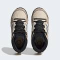 Туристические ботинки Terrex Hyperhiker Mid Adidas HQ5820, прев. 1
