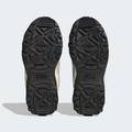 Туристические ботинки Terrex Hyperhiker Mid Adidas HQ5820, прев. 2