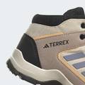 Туристические ботинки Terrex Hyperhiker Mid Adidas HQ5820, прев. 7