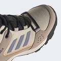 Туристические ботинки Terrex Hyperhiker Mid Adidas HQ5820, прев. 8