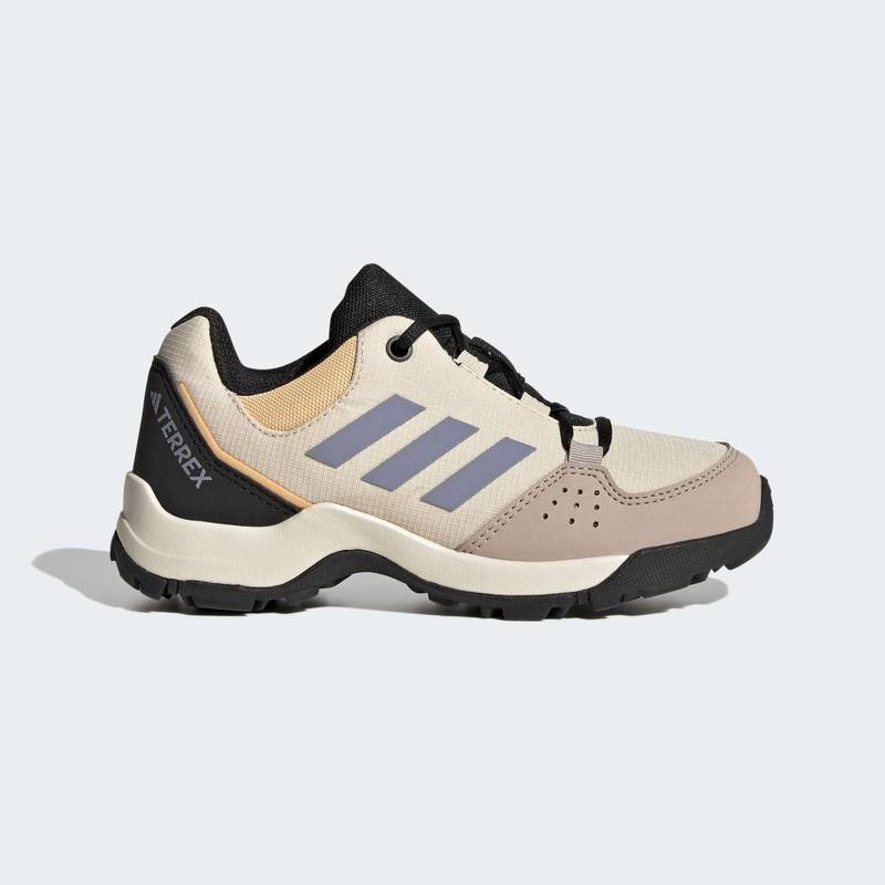 Ботинки для хайкинга Terrex Hyperhiker Low Adidas HQ5824, рис. 0