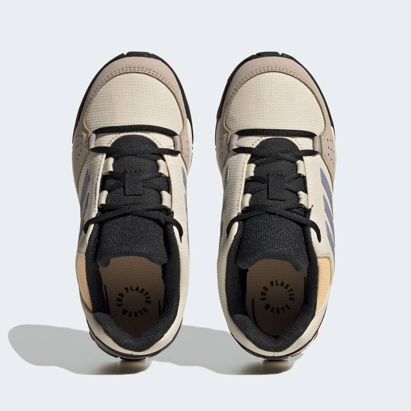 Ботинки для хайкинга Terrex Hyperhiker Low Adidas HQ5824, рис. 1