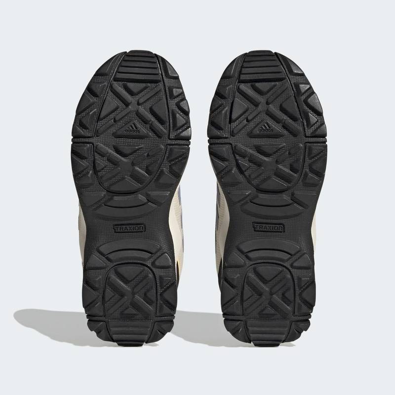 Ботинки для хайкинга Terrex Hyperhiker Low Adidas HQ5824, рис. 2