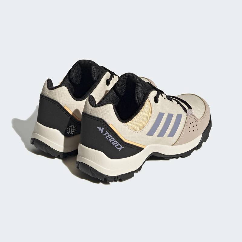 Ботинки для хайкинга Terrex Hyperhiker Low Adidas HQ5824, рис. 4