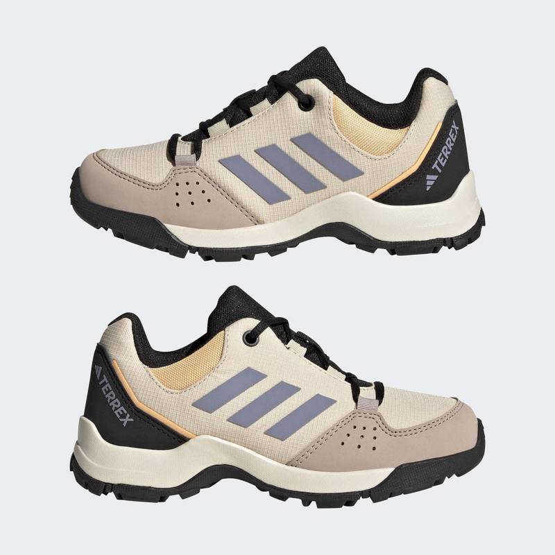 Ботинки для хайкинга Terrex Hyperhiker Low Adidas HQ5824, рис. 6