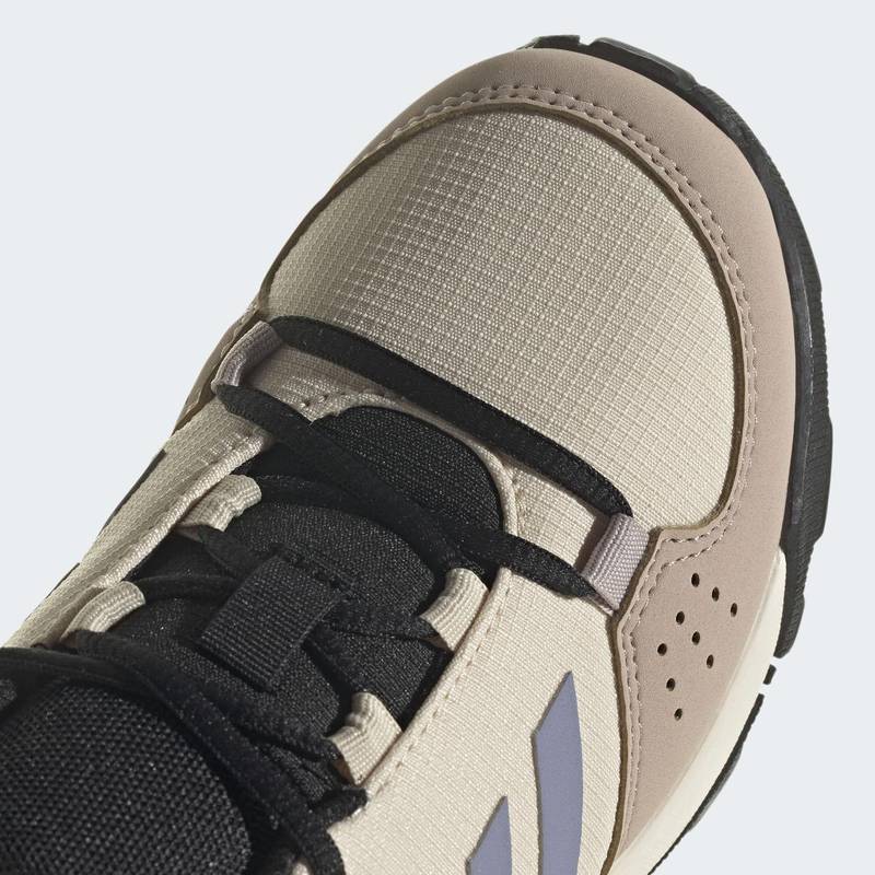 Ботинки для хайкинга Terrex Hyperhiker Low Adidas HQ5824, рис. 7
