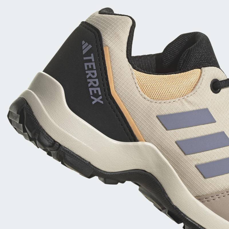 Ботинки для хайкинга Terrex Hyperhiker Low Adidas HQ5824, рис. 8