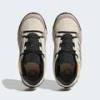 Черевики для хайкінгу Terrex Hyperhiker Low Adidas HQ5824, прев. 1
