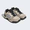 Черевики для хайкінгу Terrex Hyperhiker Low Adidas HQ5824, прев. 3