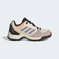 Ботинки для хайкинга Terrex Hyperhiker Low Adidas HQ5824, прев. 0