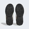 Ботинки для хайкинга Terrex Hyperhiker Low Adidas HQ5824, прев. 2
