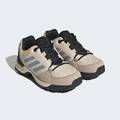 Ботинки для хайкинга Terrex Hyperhiker Low Adidas HQ5824, прев. 3