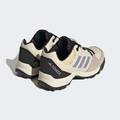 Ботинки для хайкинга Terrex Hyperhiker Low Adidas HQ5824, прев. 4