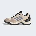 Ботинки для хайкинга Terrex Hyperhiker Low Adidas HQ5824, прев. 5