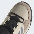 Ботинки для хайкинга Terrex Hyperhiker Low Adidas HQ5824, прев. 7