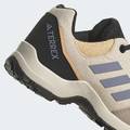 Ботинки для хайкинга Terrex Hyperhiker Low Adidas HQ5824, прев. 8