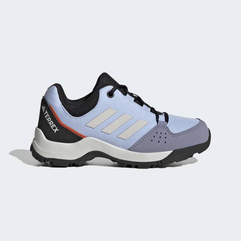 Ботинки для хайкинга Terrex Hyperhiker Low Adidas HQ5825, рис. 0