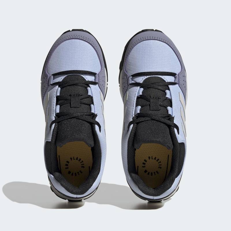 Ботинки для хайкинга Terrex Hyperhiker Low Adidas HQ5825, рис. 1