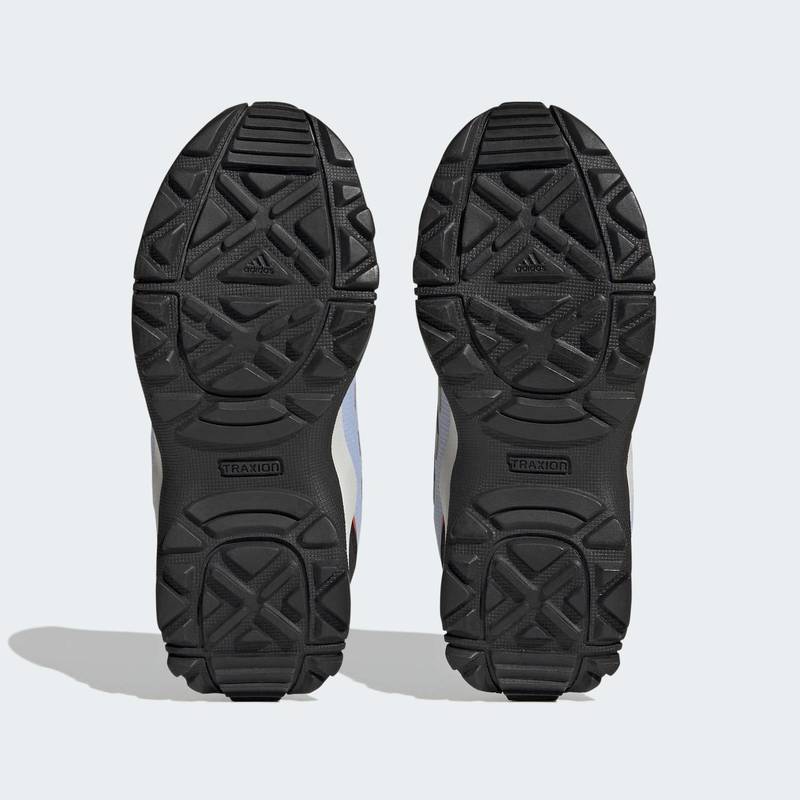 Ботинки для хайкинга Terrex Hyperhiker Low Adidas HQ5825, рис. 2