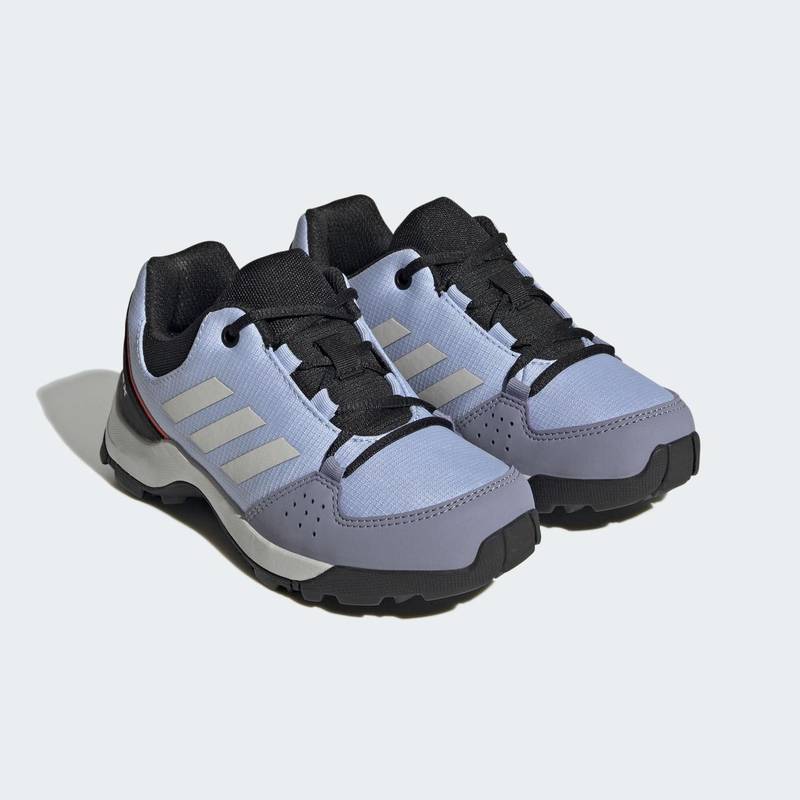 Ботинки для хайкинга Terrex Hyperhiker Low Adidas HQ5825, рис. 3