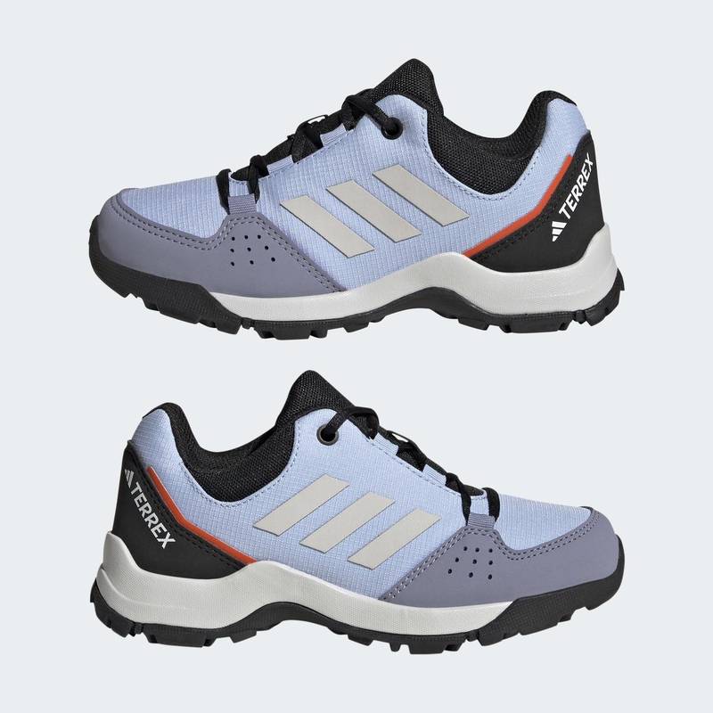 Ботинки для хайкинга Terrex Hyperhiker Low Adidas HQ5825, рис. 6