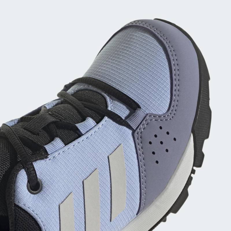 Ботинки для хайкинга Terrex Hyperhiker Low Adidas HQ5825, рис. 7