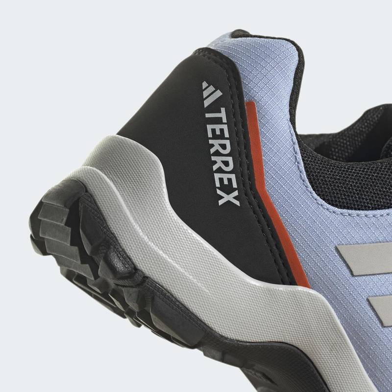 Ботинки для хайкинга Terrex Hyperhiker Low Adidas HQ5825, рис. 8