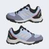 Черевики для хайкінгу Terrex Hyperhiker Low Adidas HQ5825, прев. 6